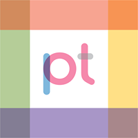 © phootime.com - Phootime 藝術微噴無框畫