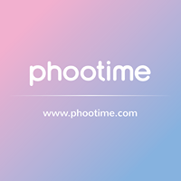 © shop.phootime.com - 無框畫 - 0120_kevin_轉 - R.shadow 推薦 | Phootime無框畫第一品牌